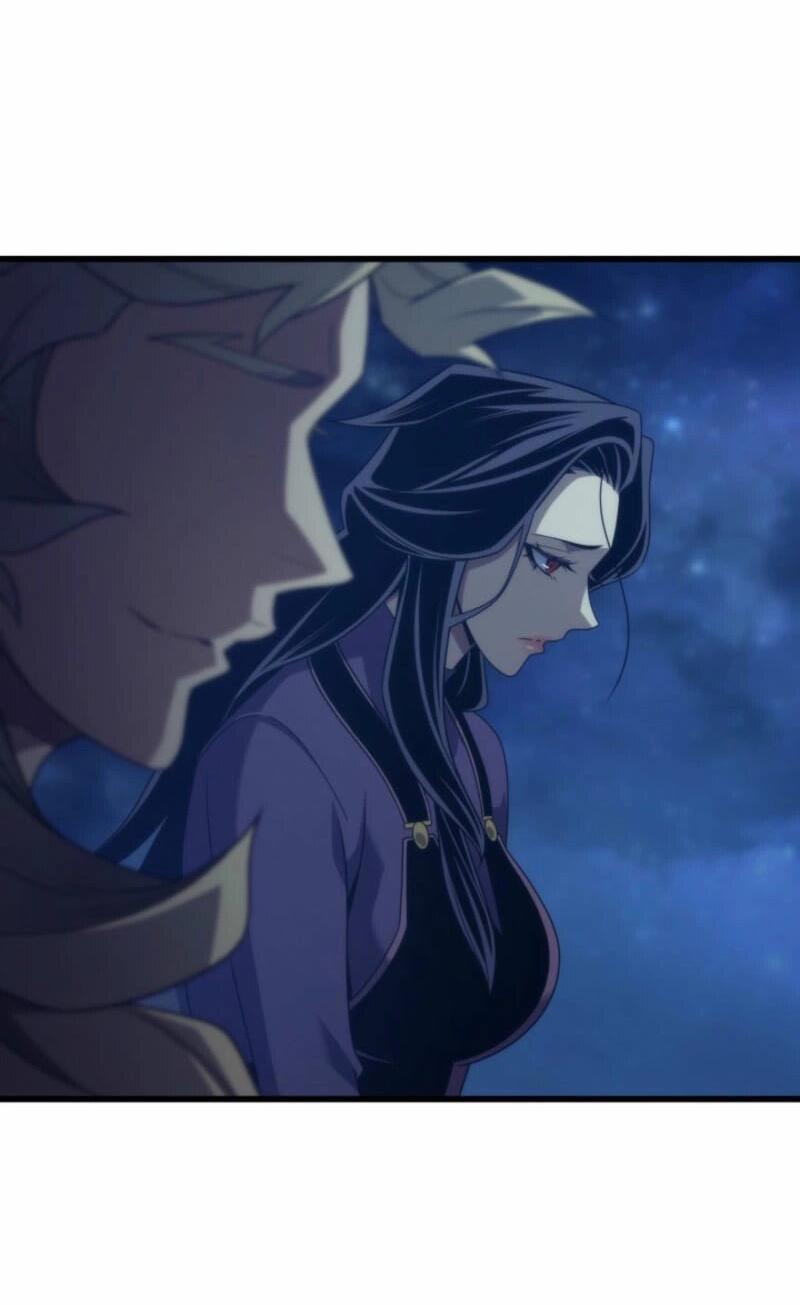 Манга Архимаг, который вернулся спустя 4 тысячи лет - Глава 190 Страница 40