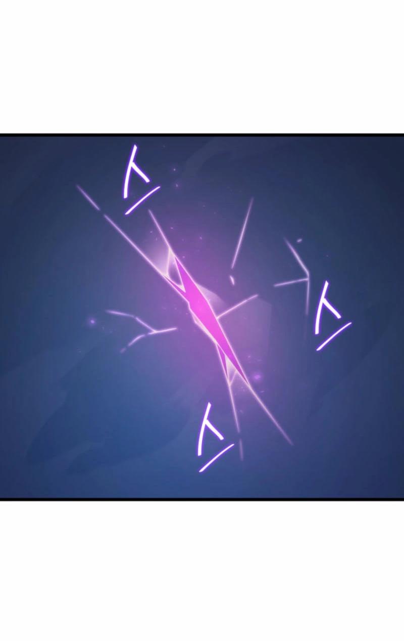 Манга Архимаг, который вернулся спустя 4 тысячи лет - Глава 192 Страница 10