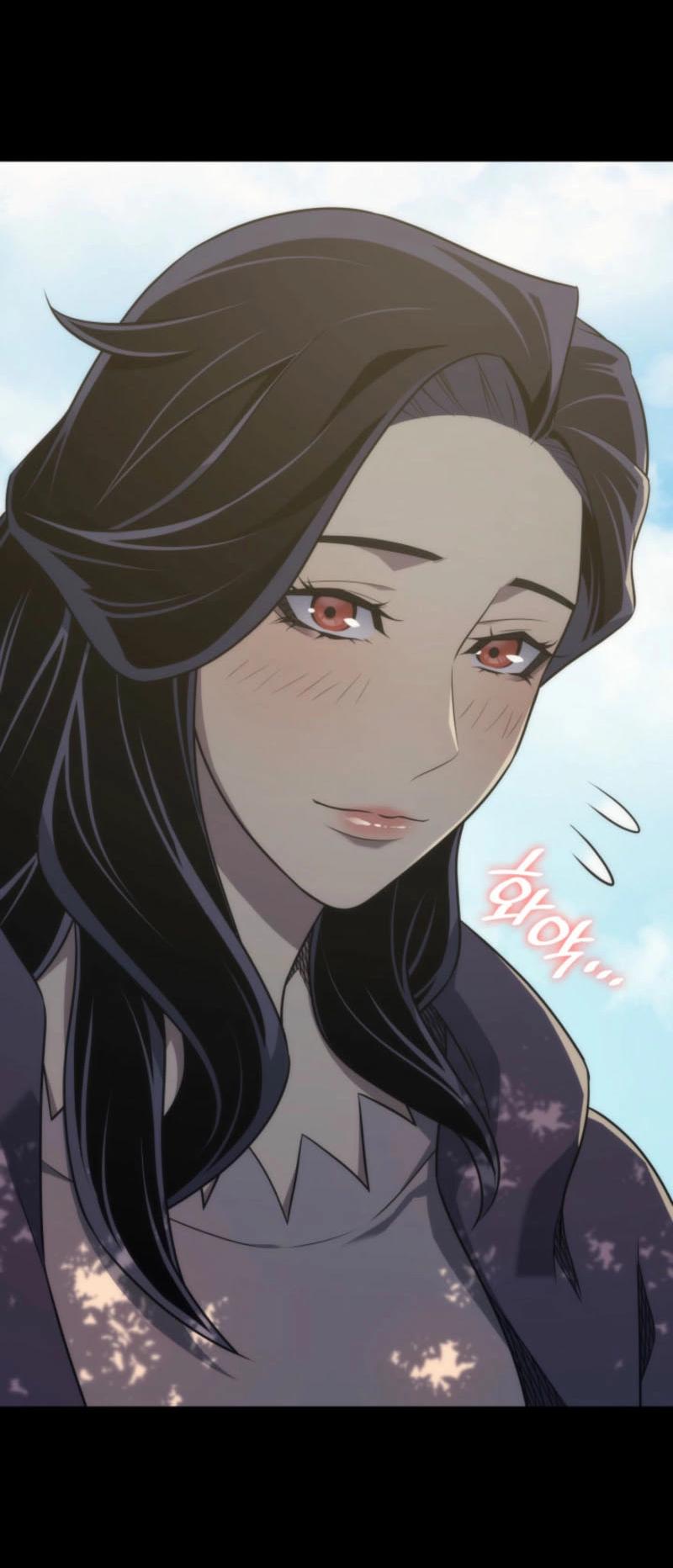 Манга Архимаг, который вернулся спустя 4 тысячи лет - Глава 192 Страница 21