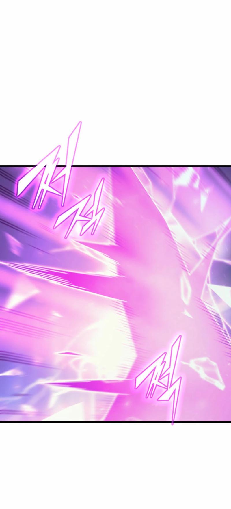 Манга Архимаг, который вернулся спустя 4 тысячи лет - Глава 192 Страница 36