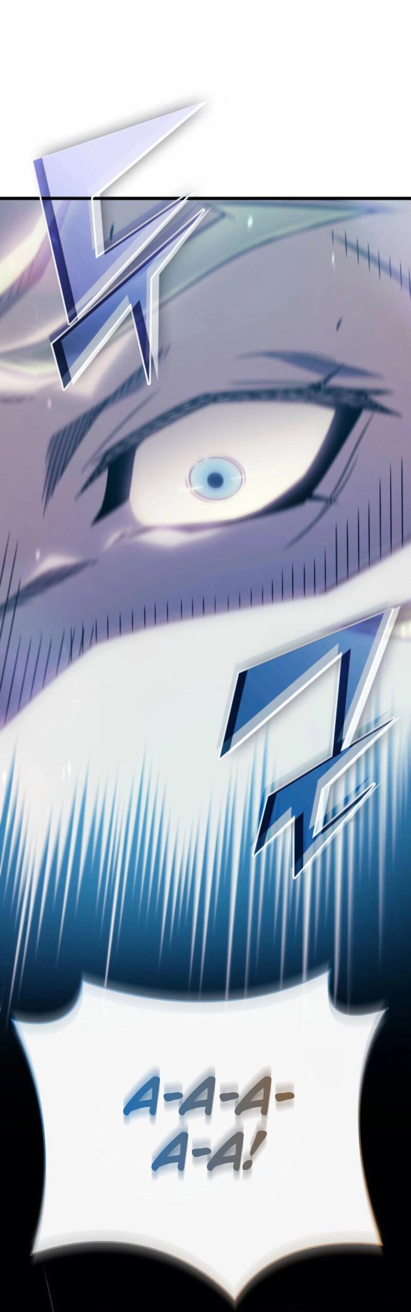 Манга Архимаг, который вернулся спустя 4 тысячи лет - Глава 192 Страница 64