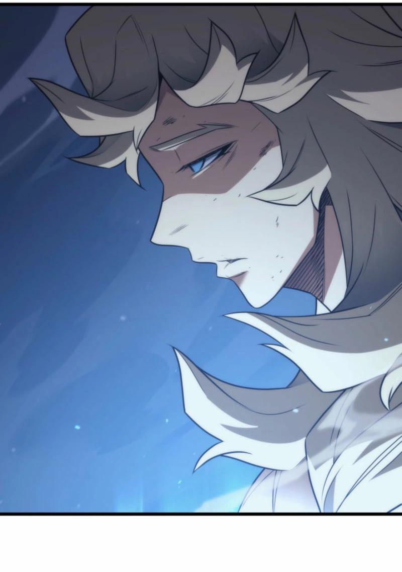 Манга Архимаг, который вернулся спустя 4 тысячи лет - Глава 192 Страница 25