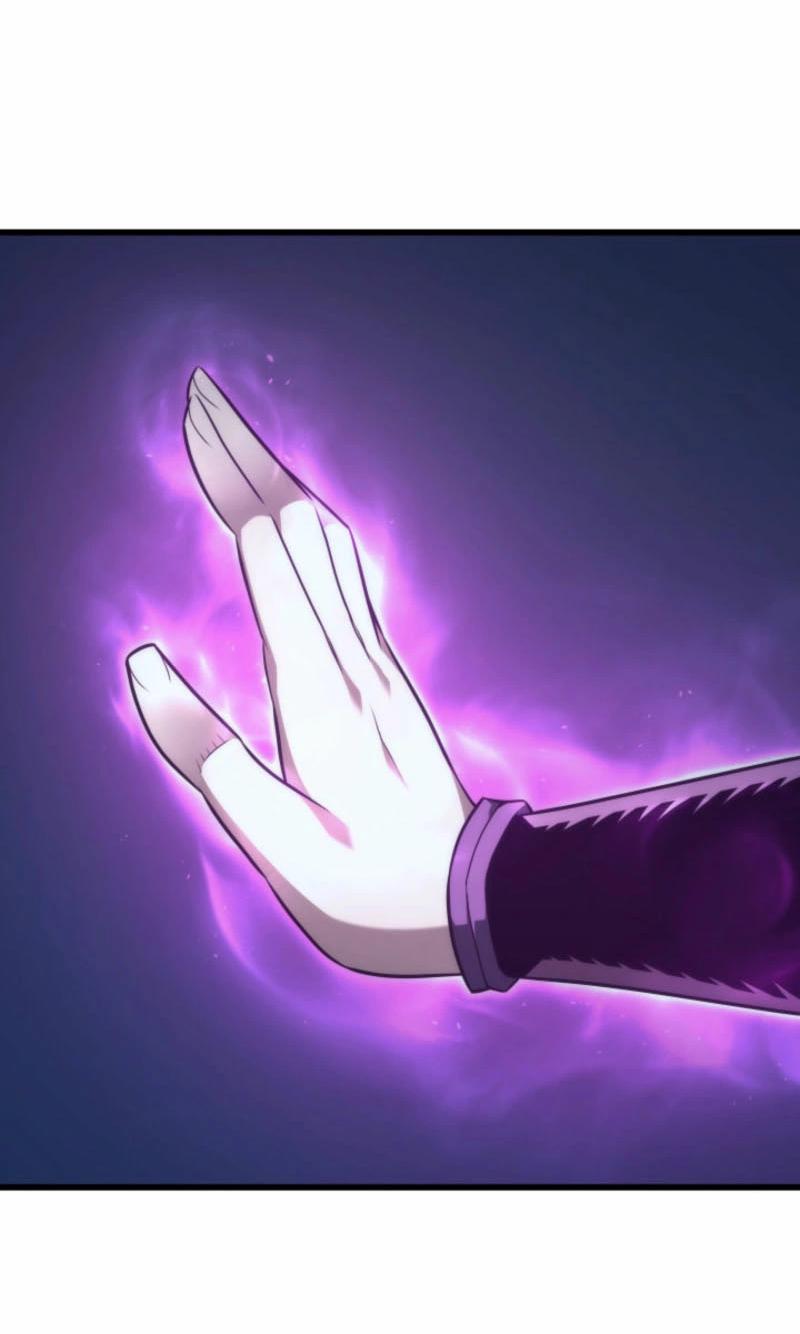 Манга Архимаг, который вернулся спустя 4 тысячи лет - Глава 192 Страница 2