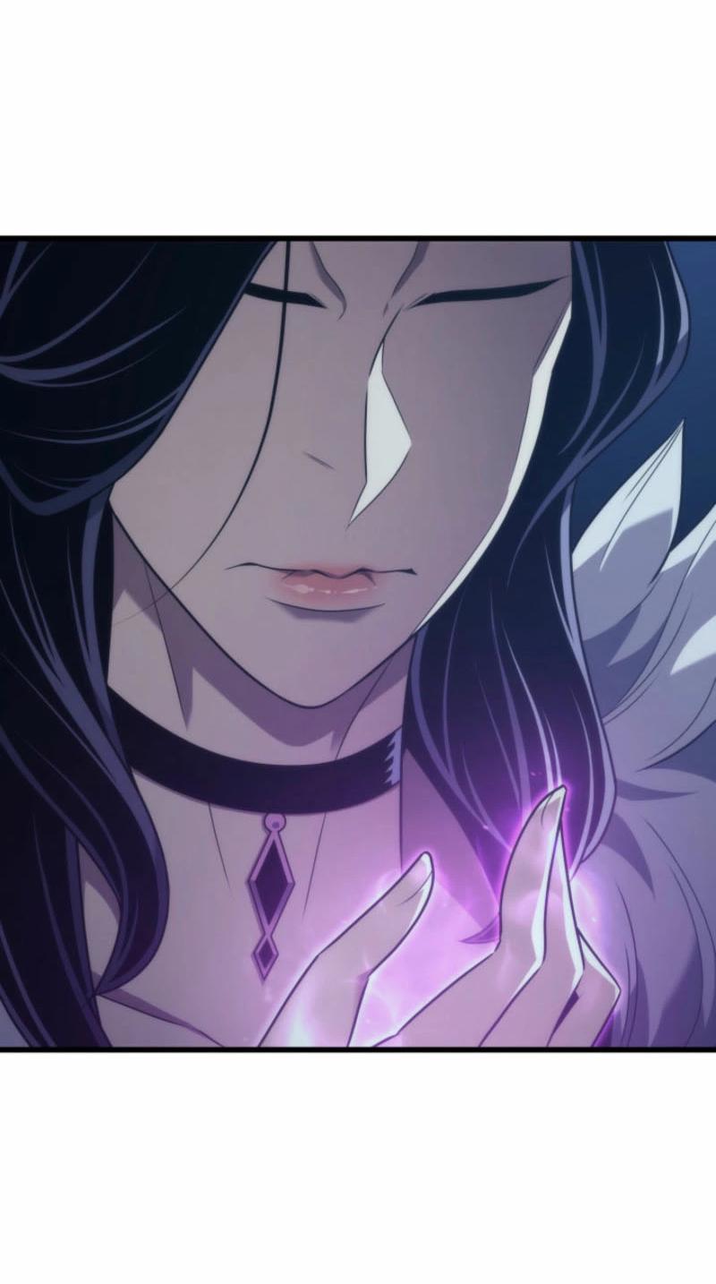 Манга Архимаг, который вернулся спустя 4 тысячи лет - Глава 192 Страница 7