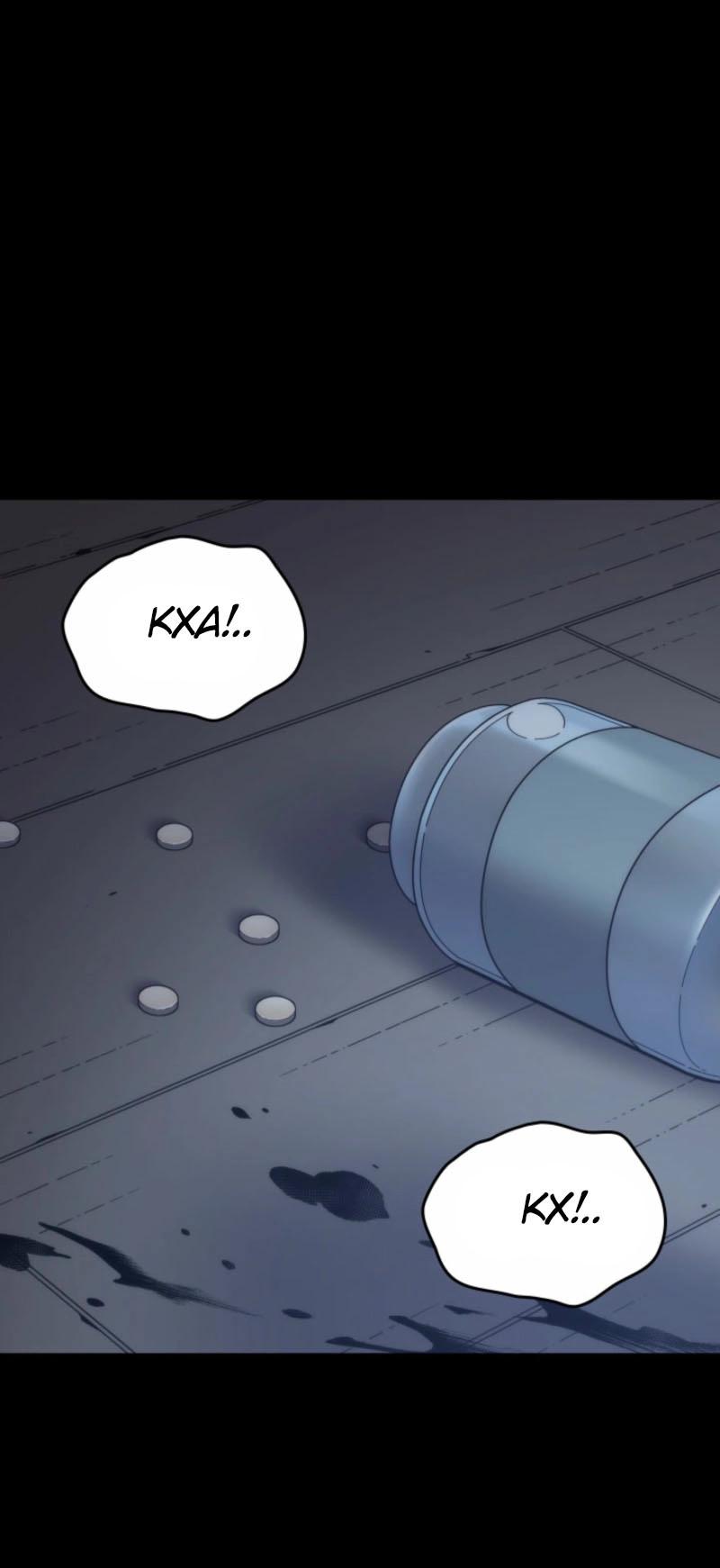 Манга Архимаг, который вернулся спустя 4 тысячи лет - Глава 192 Страница 31