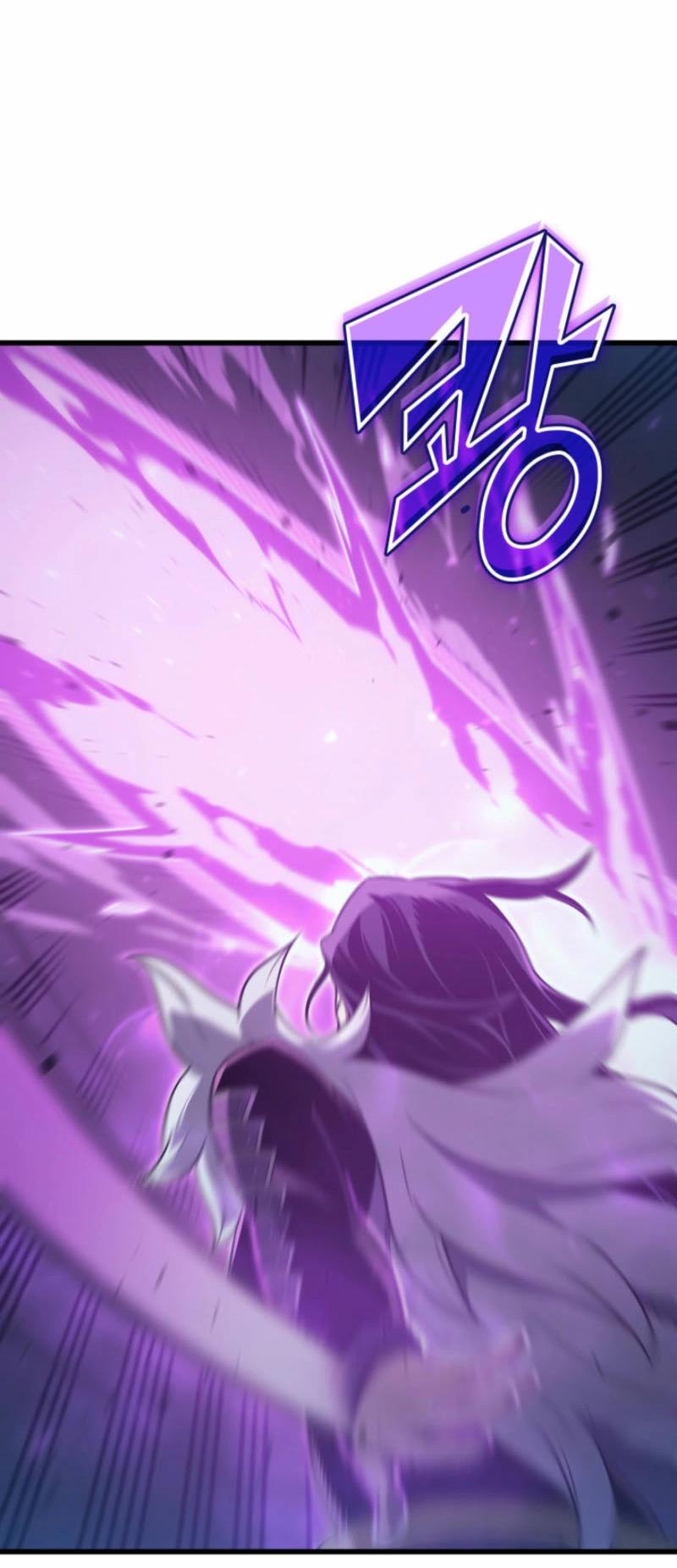 Манга Архимаг, который вернулся спустя 4 тысячи лет - Глава 192 Страница 8