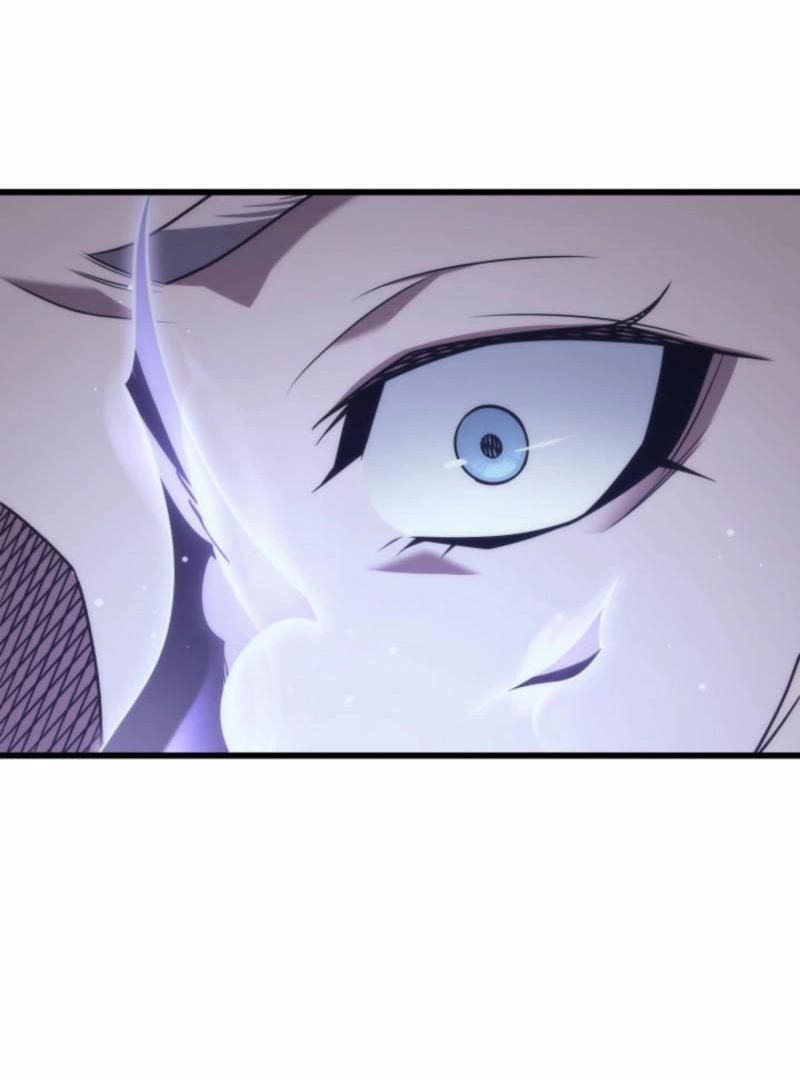 Манга Архимаг, который вернулся спустя 4 тысячи лет - Глава 192 Страница 55