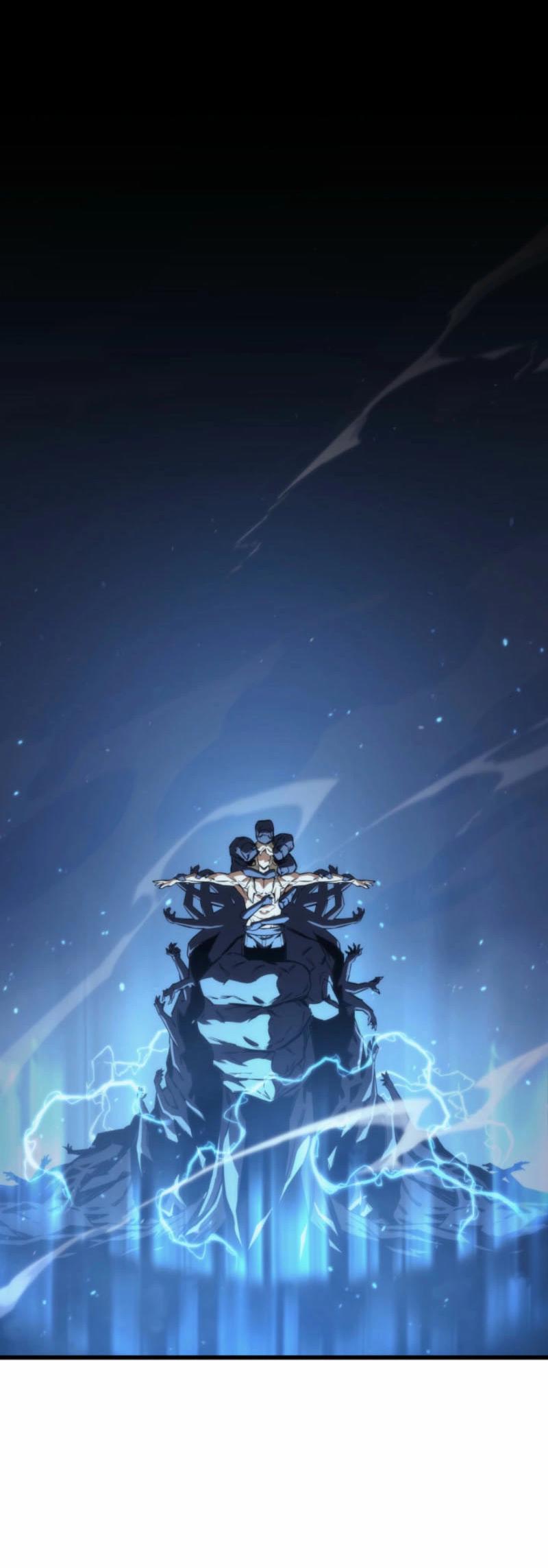 Манга Архимаг, который вернулся спустя 4 тысячи лет - Глава 192 Страница 4