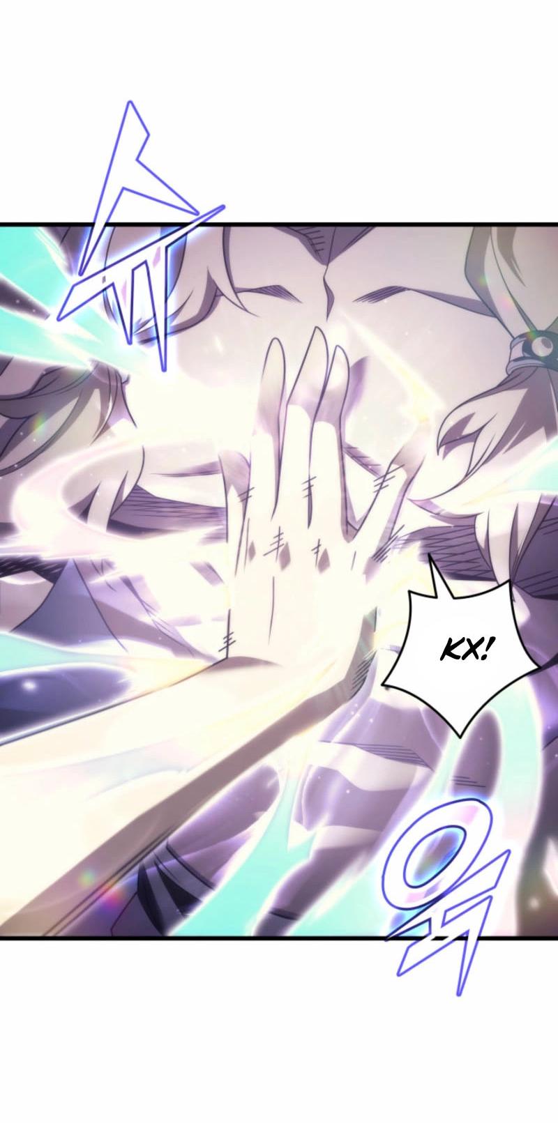 Манга Архимаг, который вернулся спустя 4 тысячи лет - Глава 192 Страница 59