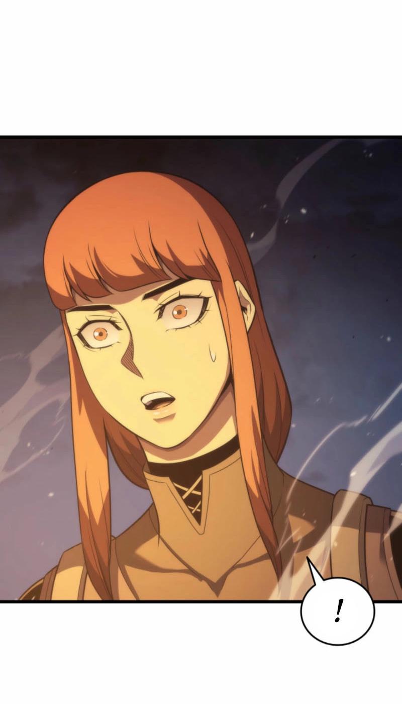 Манга Архимаг, который вернулся спустя 4 тысячи лет - Глава 194 Страница 12