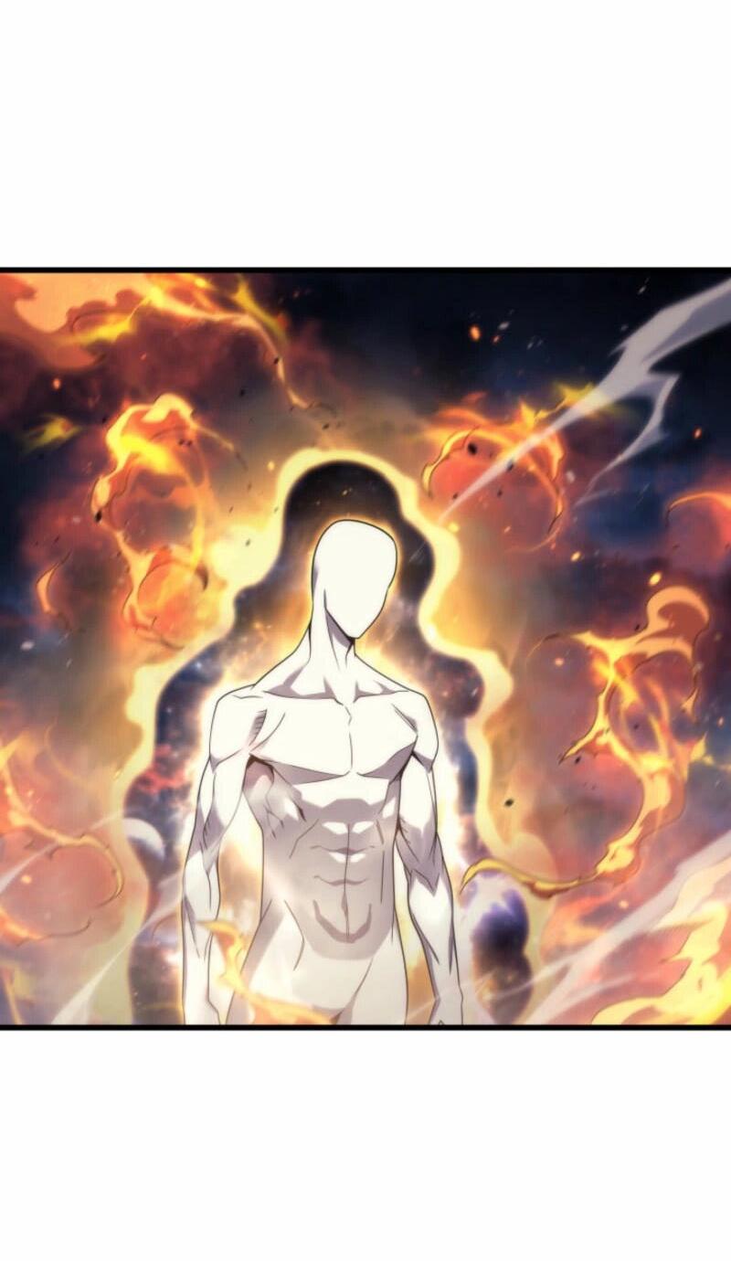 Манга Архимаг, который вернулся спустя 4 тысячи лет - Глава 194 Страница 3