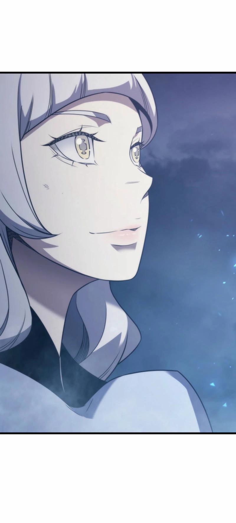 Манга Архимаг, который вернулся спустя 4 тысячи лет - Глава 194 Страница 26