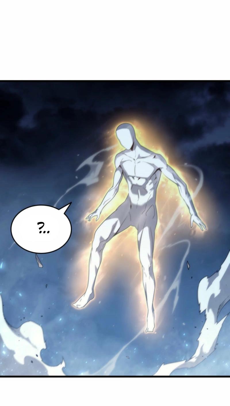 Манга Архимаг, который вернулся спустя 4 тысячи лет - Глава 194 Страница 19