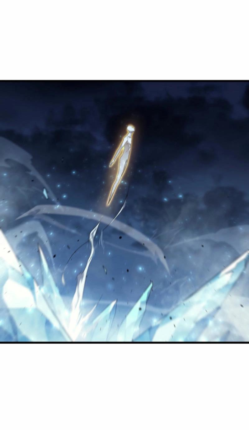 Манга Архимаг, который вернулся спустя 4 тысячи лет - Глава 194 Страница 18