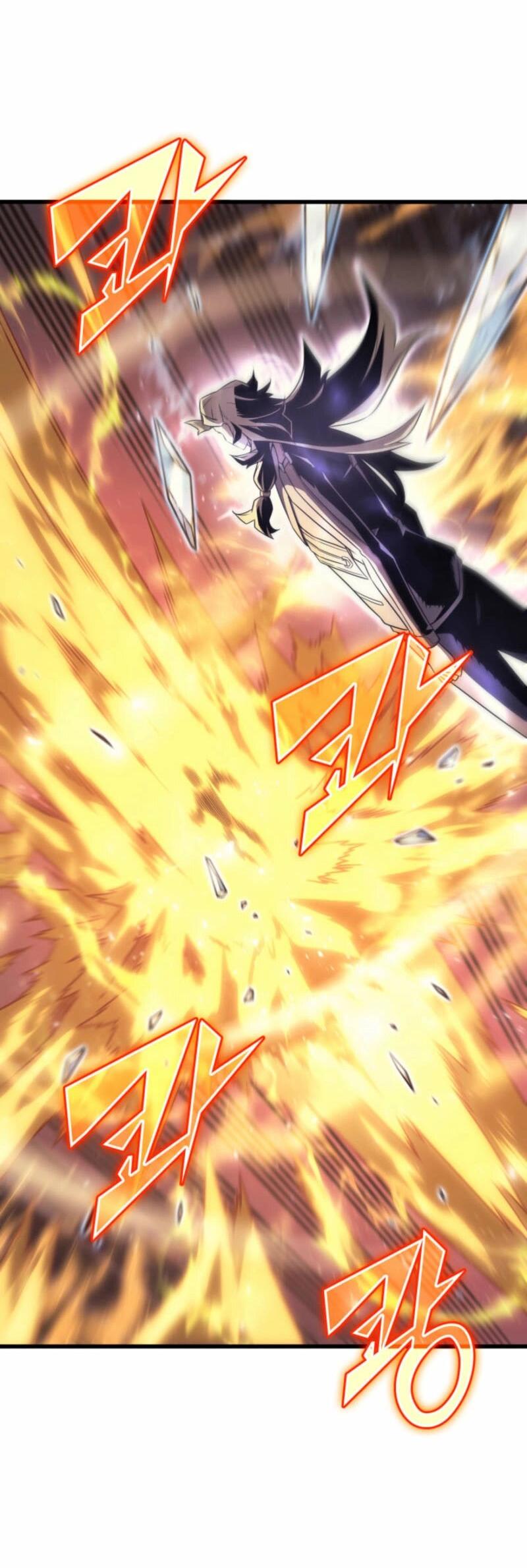 Манга Архимаг, который вернулся спустя 4 тысячи лет - Глава 194 Страница 44