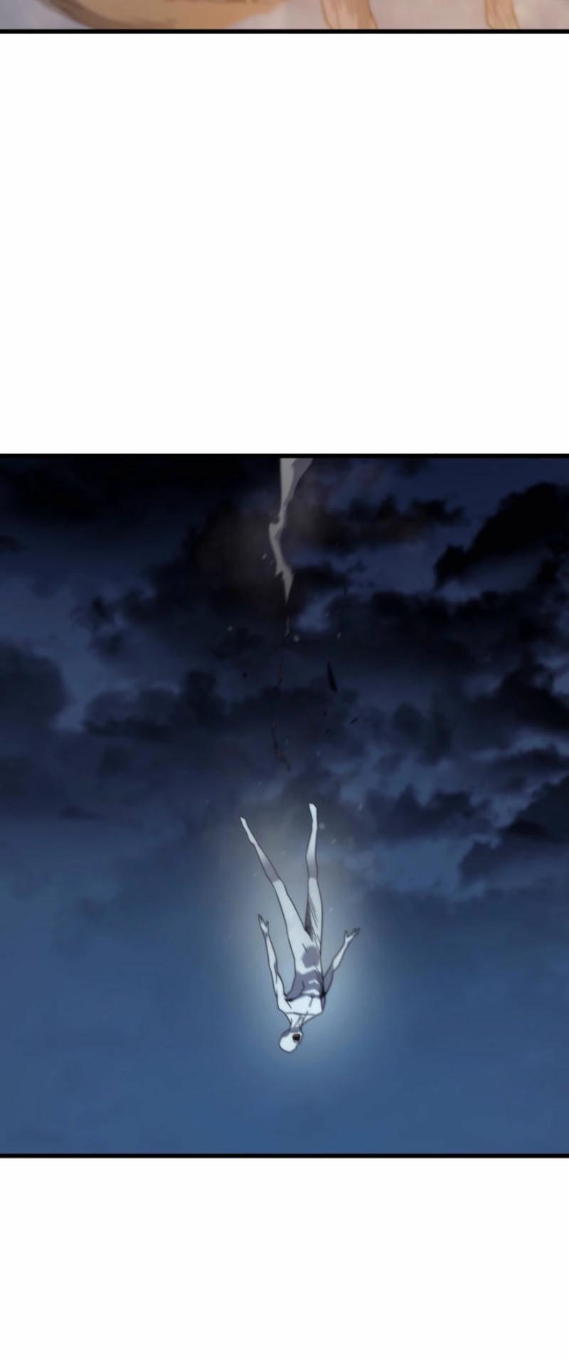 Манга Архимаг, который вернулся спустя 4 тысячи лет - Глава 194 Страница 46