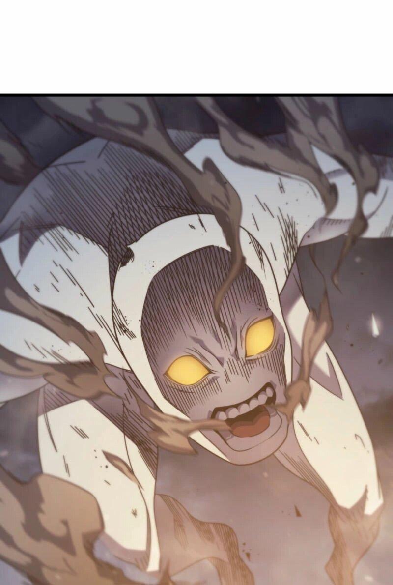 Манга Архимаг, который вернулся спустя 4 тысячи лет - Глава 194 Страница 45