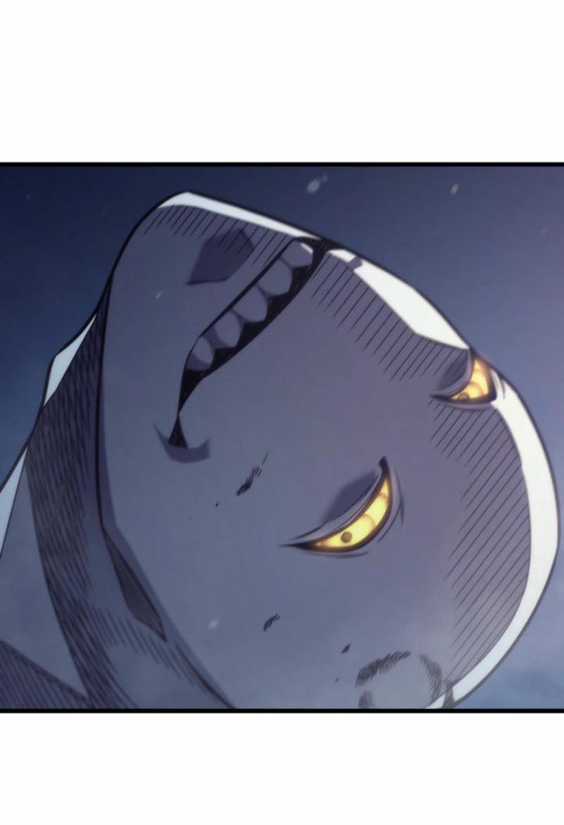 Манга Архимаг, который вернулся спустя 4 тысячи лет - Глава 194 Страница 69