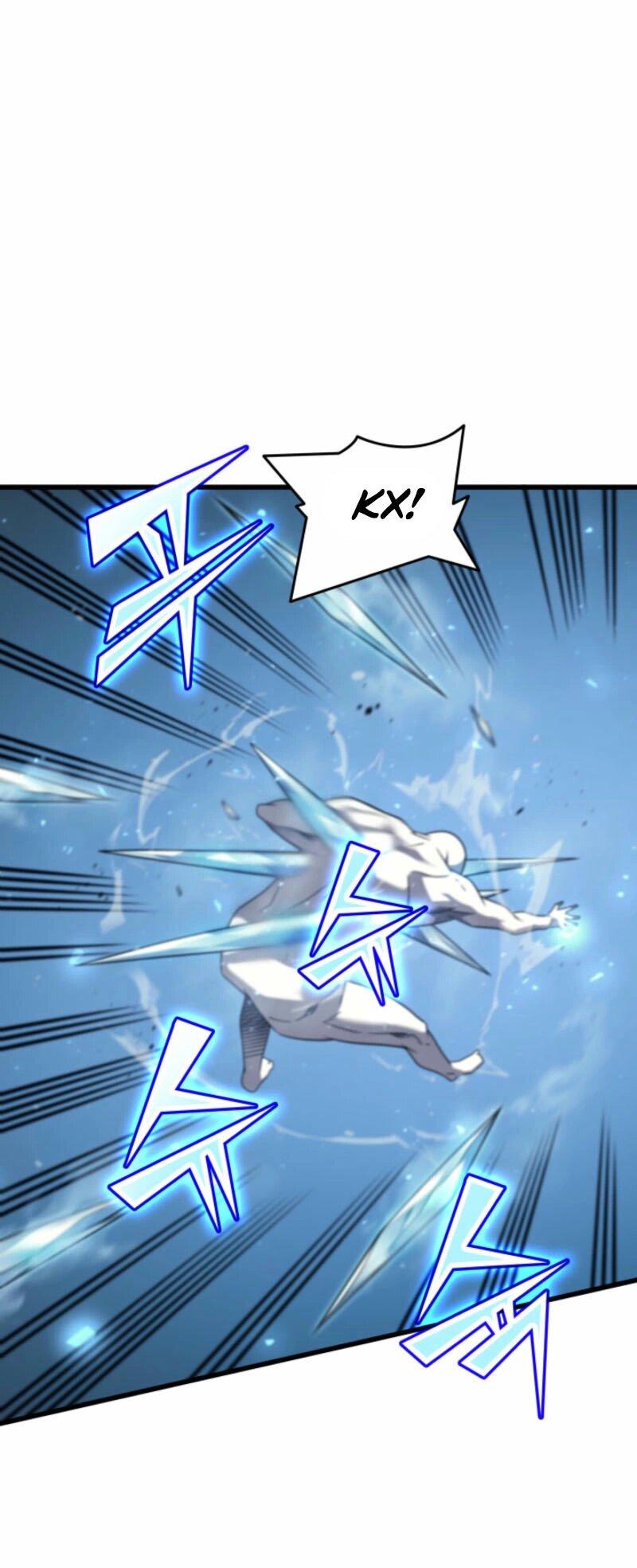 Манга Архимаг, который вернулся спустя 4 тысячи лет - Глава 194 Страница 39