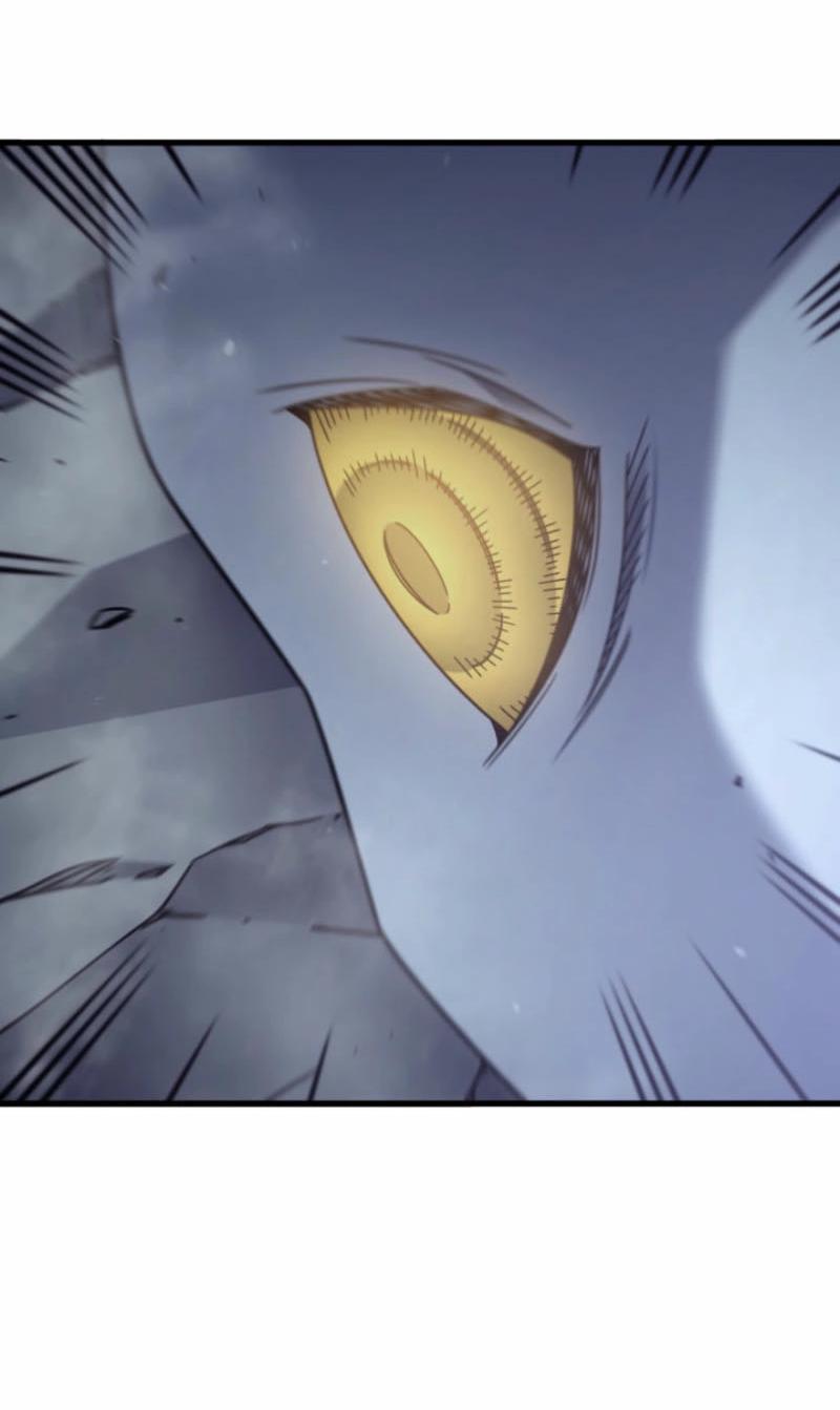 Манга Архимаг, который вернулся спустя 4 тысячи лет - Глава 194 Страница 51