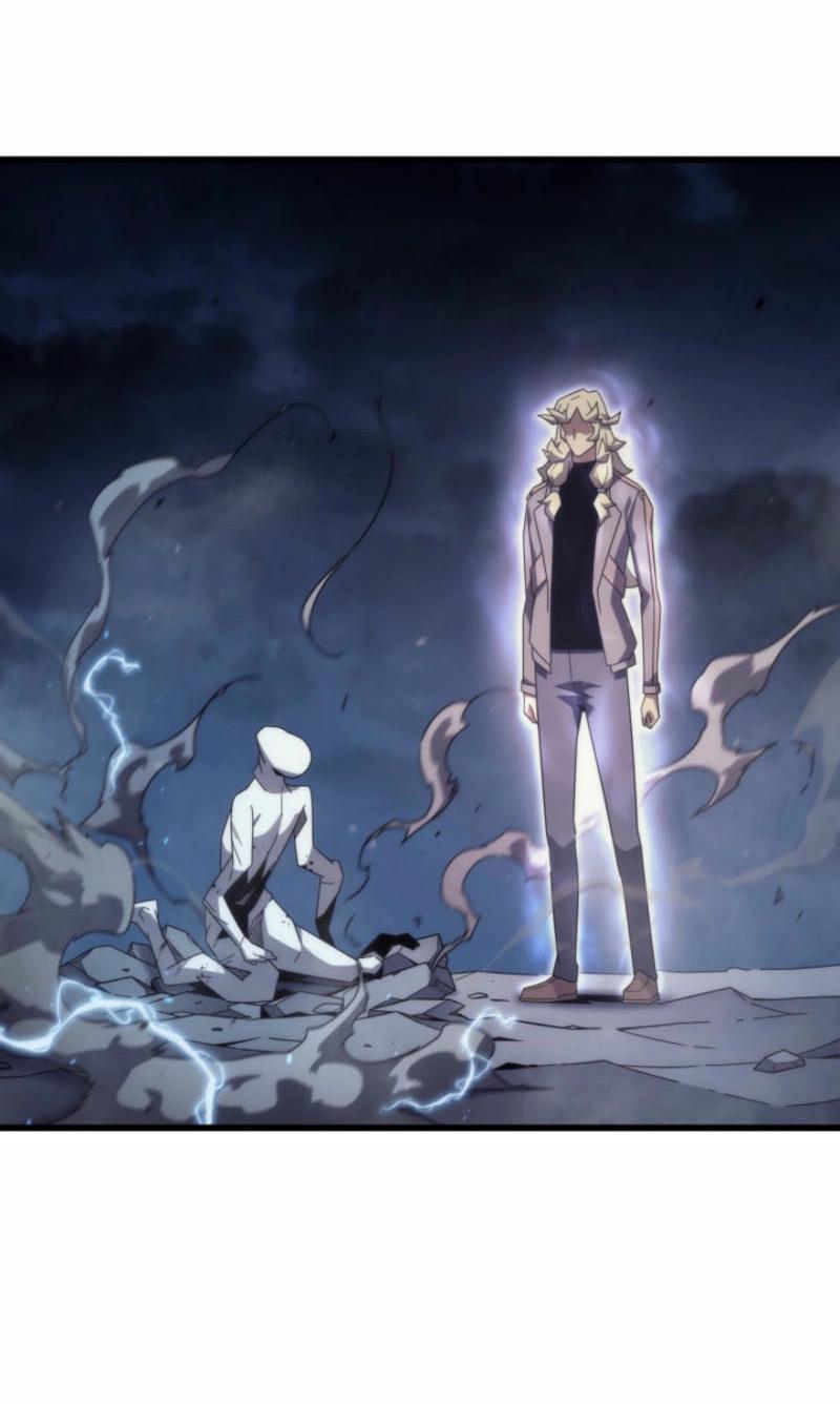 Манга Архимаг, который вернулся спустя 4 тысячи лет - Глава 194 Страница 64