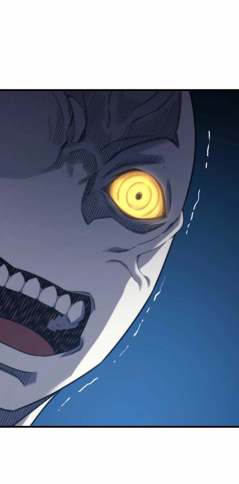 Манга Архимаг, который вернулся спустя 4 тысячи лет - Глава 194 Страница 56