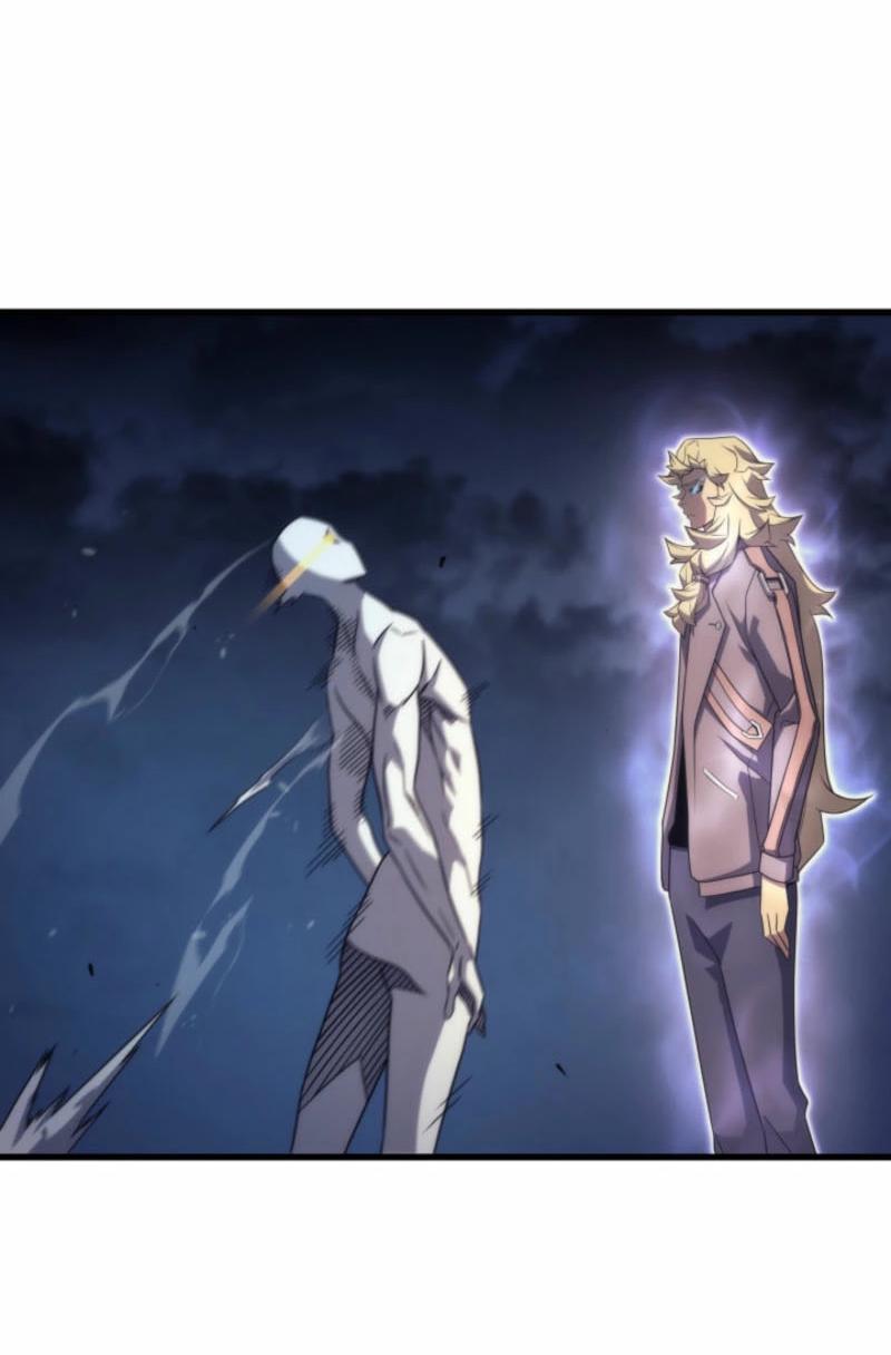 Манга Архимаг, который вернулся спустя 4 тысячи лет - Глава 194 Страница 52