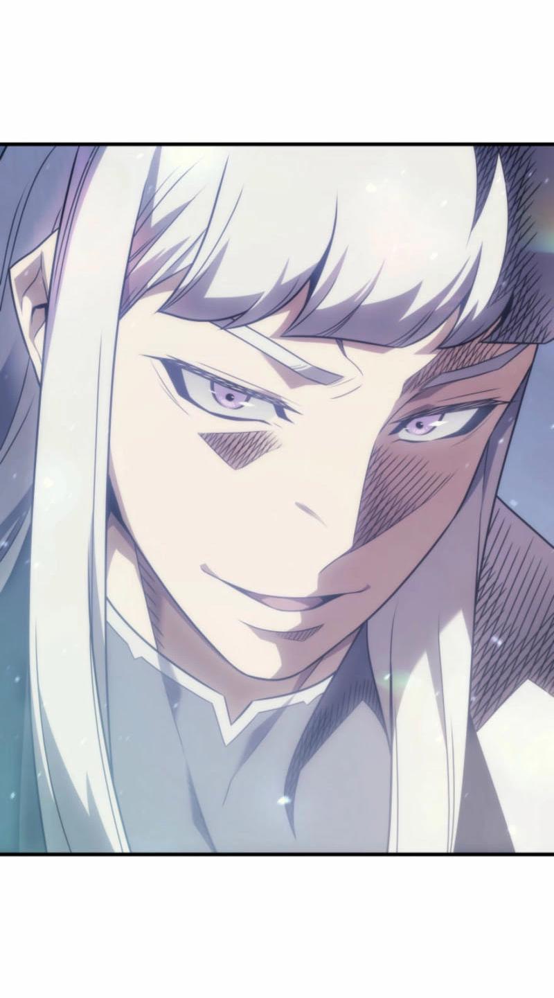 Манга Архимаг, который вернулся спустя 4 тысячи лет - Глава 193 Страница 22