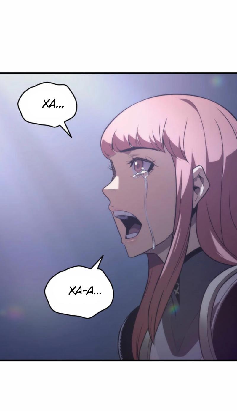 Манга Архимаг, который вернулся спустя 4 тысячи лет - Глава 193 Страница 36