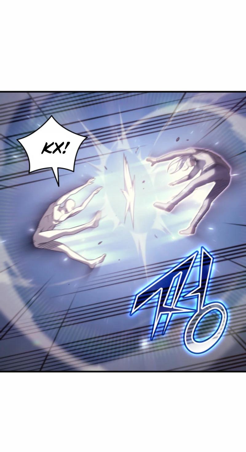 Манга Архимаг, который вернулся спустя 4 тысячи лет - Глава 193 Страница 32