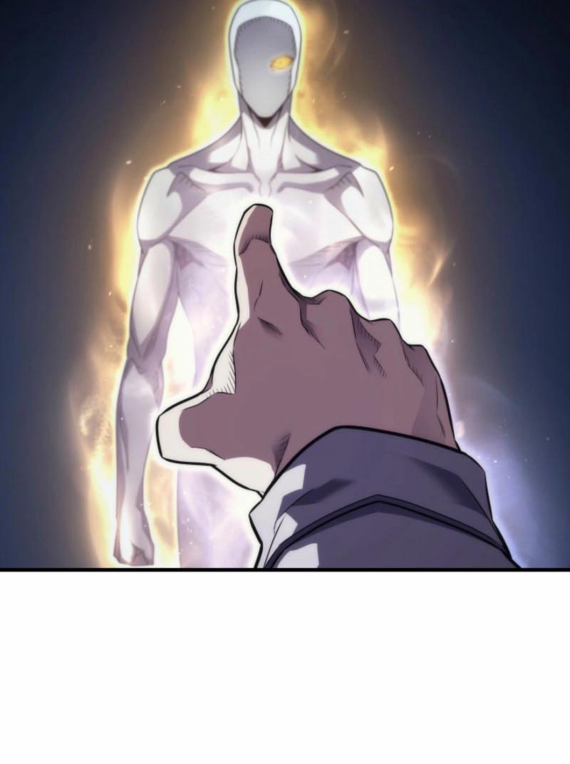 Манга Архимаг, который вернулся спустя 4 тысячи лет - Глава 193 Страница 61