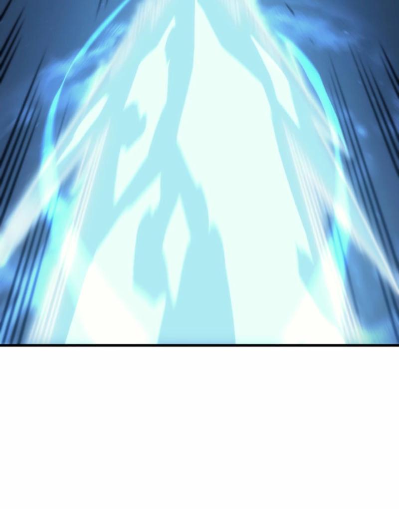 Манга Архимаг, который вернулся спустя 4 тысячи лет - Глава 193 Страница 53