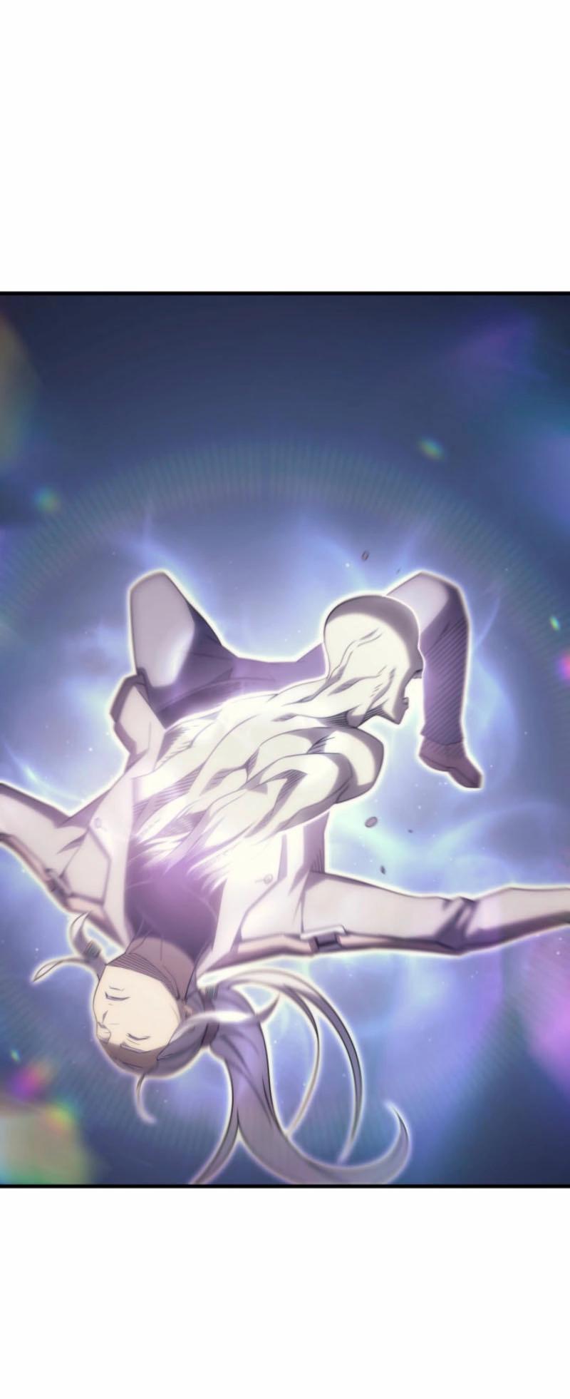 Манга Архимаг, который вернулся спустя 4 тысячи лет - Глава 193 Страница 31