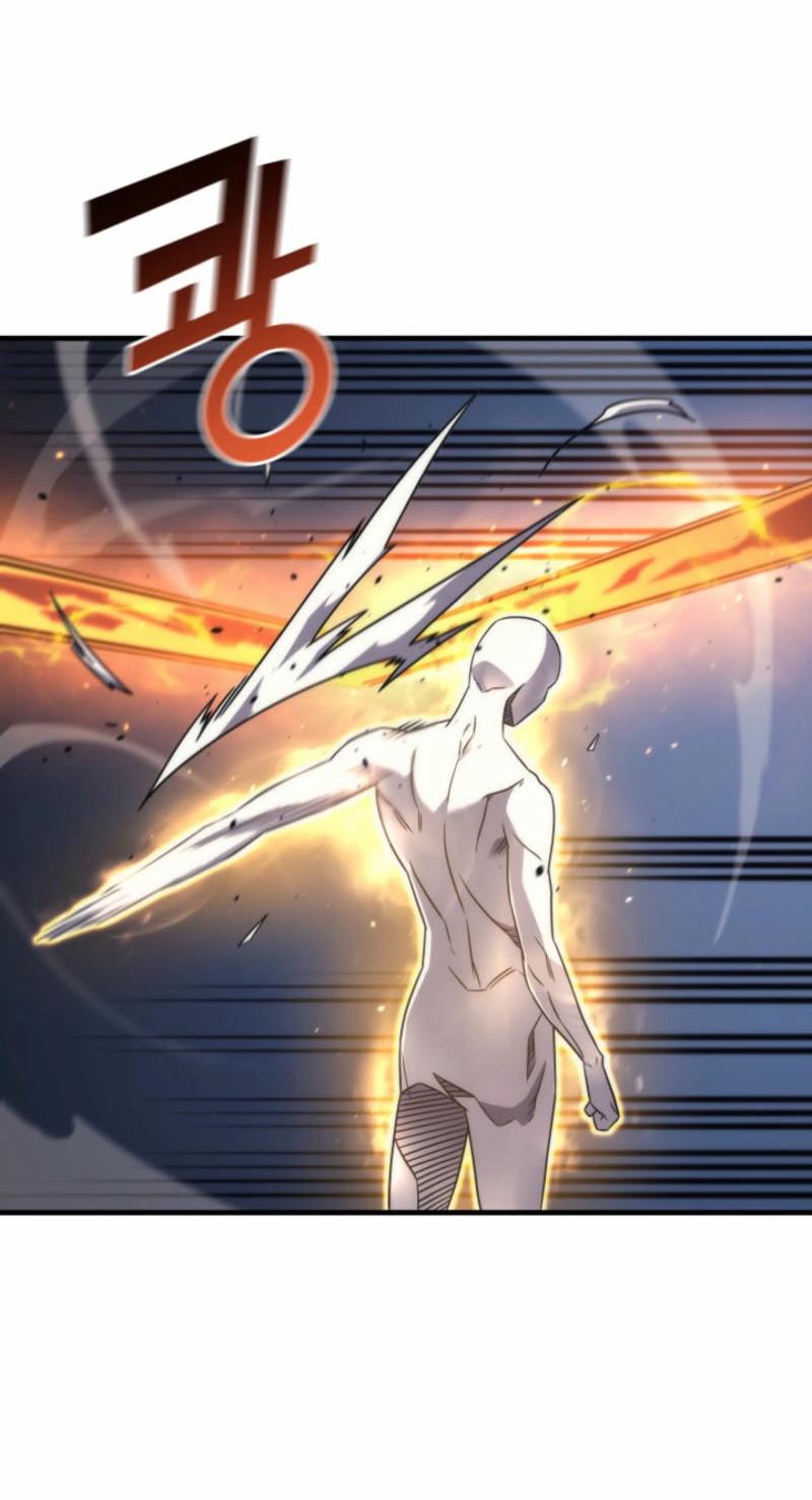 Манга Архимаг, который вернулся спустя 4 тысячи лет - Глава 193 Страница 64