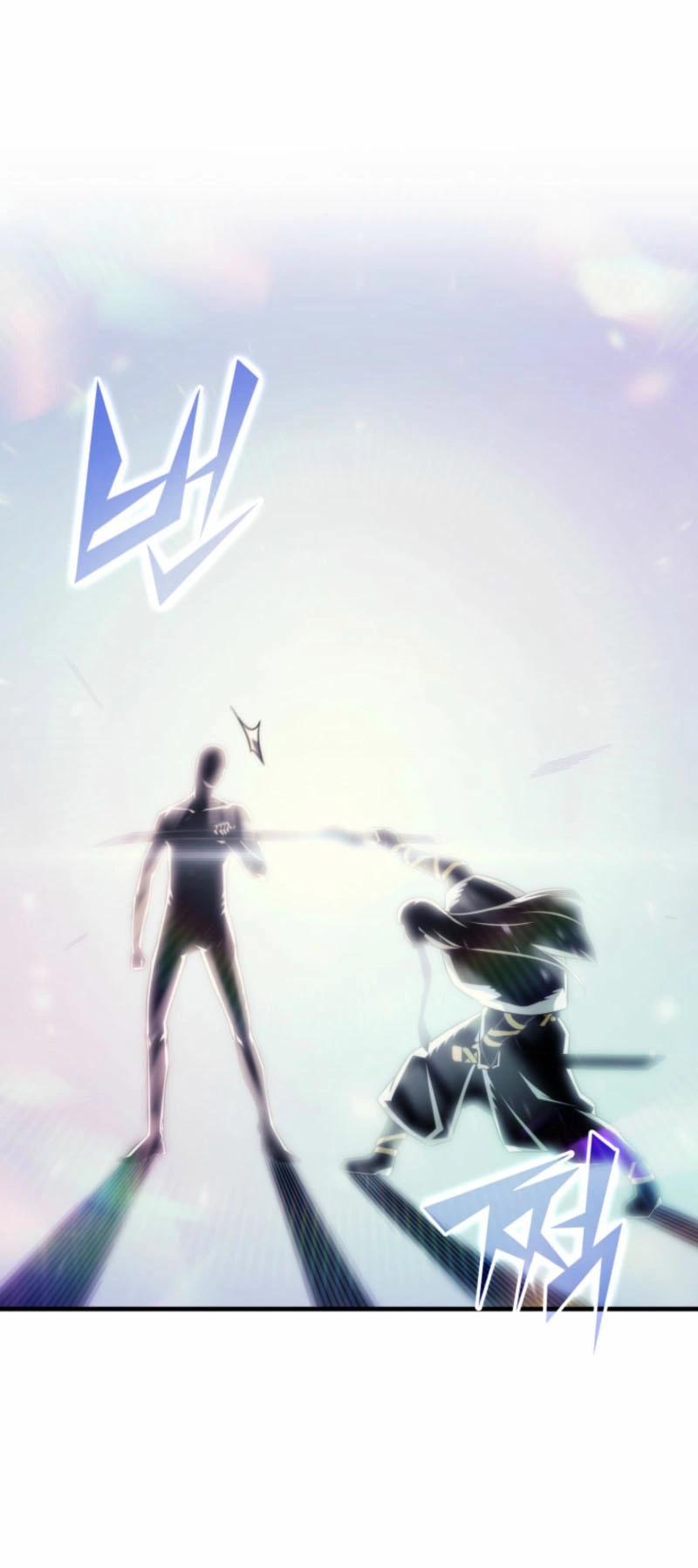 Манга Архимаг, который вернулся спустя 4 тысячи лет - Глава 193 Страница 20