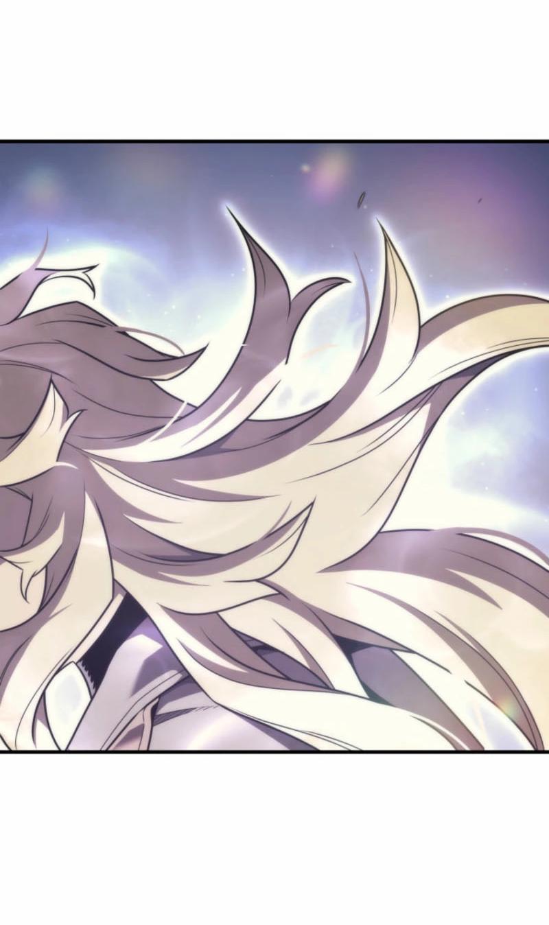 Манга Архимаг, который вернулся спустя 4 тысячи лет - Глава 193 Страница 35