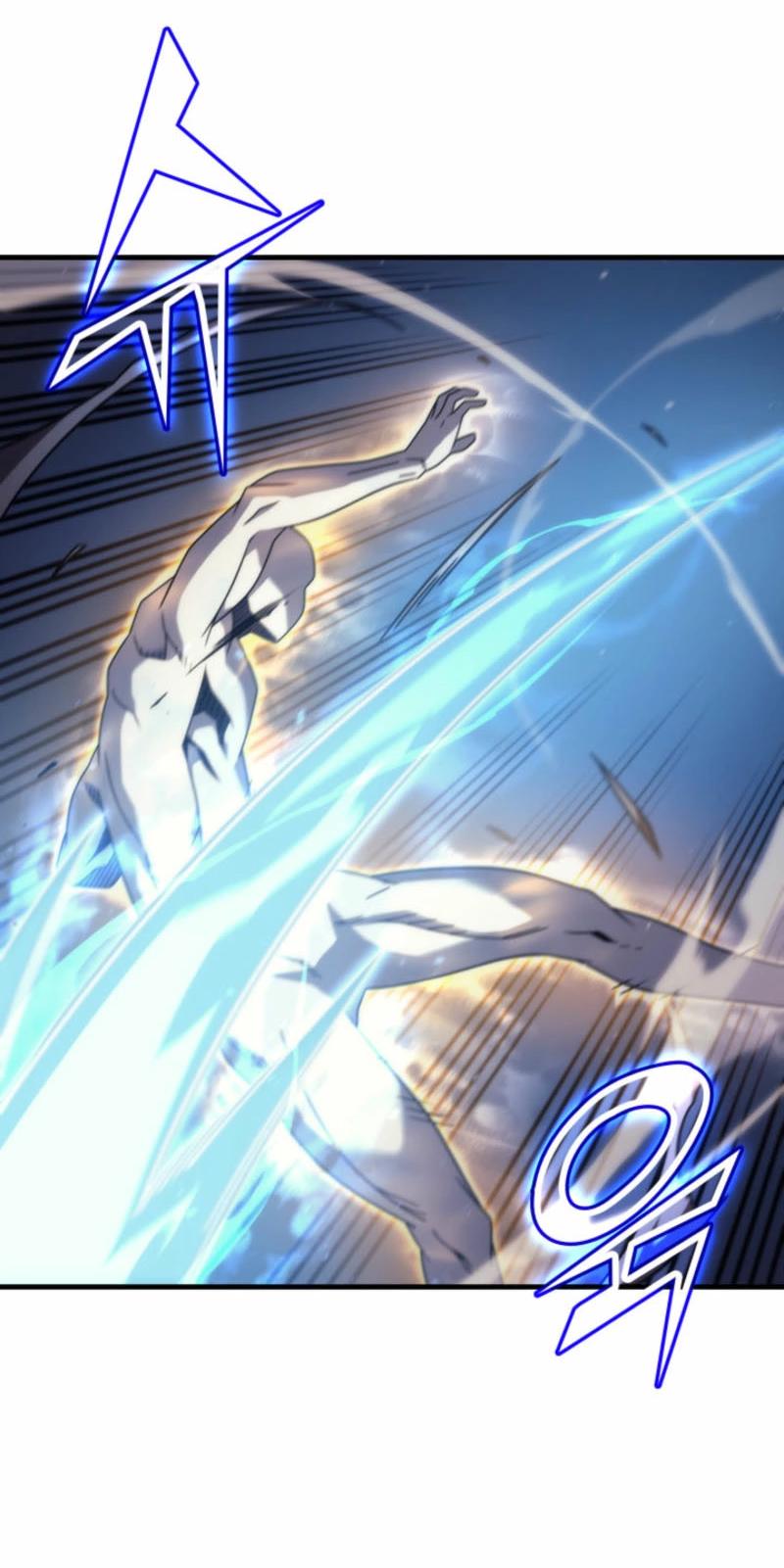 Манга Архимаг, который вернулся спустя 4 тысячи лет - Глава 193 Страница 54