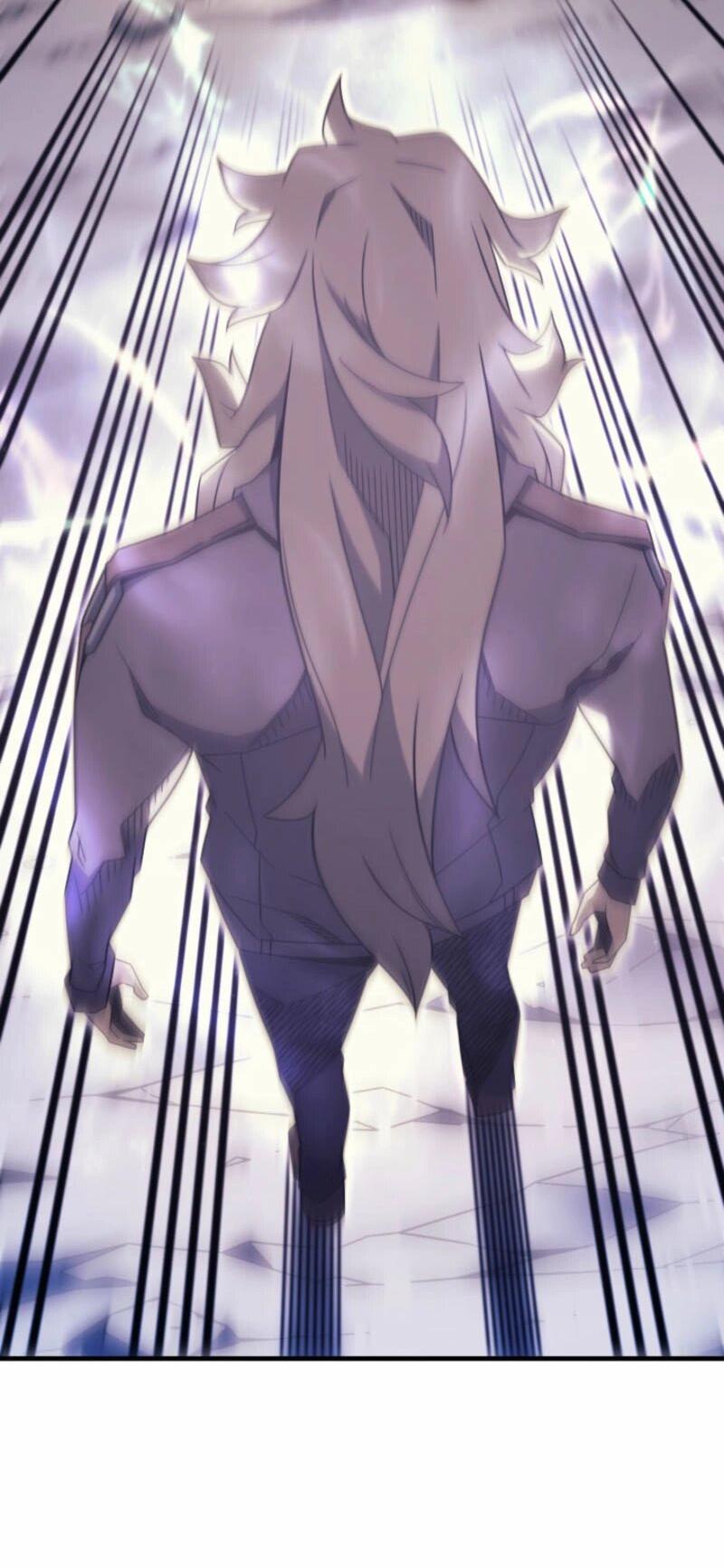 Манга Архимаг, который вернулся спустя 4 тысячи лет - Глава 193 Страница 50