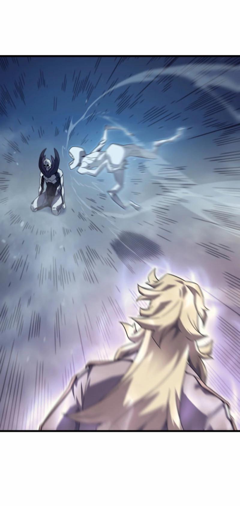 Манга Архимаг, который вернулся спустя 4 тысячи лет - Глава 195 Страница 2