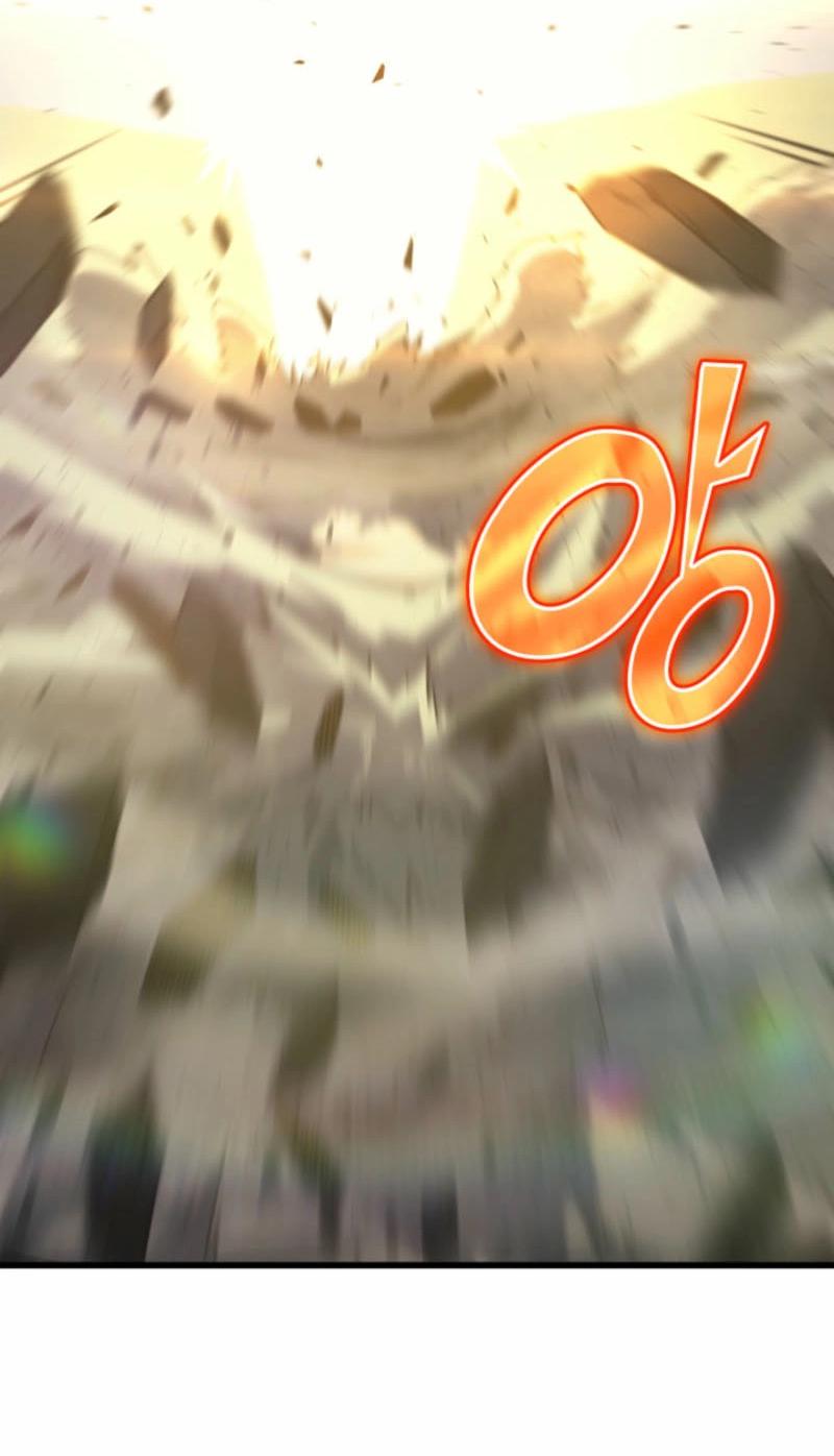 Манга Архимаг, который вернулся спустя 4 тысячи лет - Глава 195 Страница 45