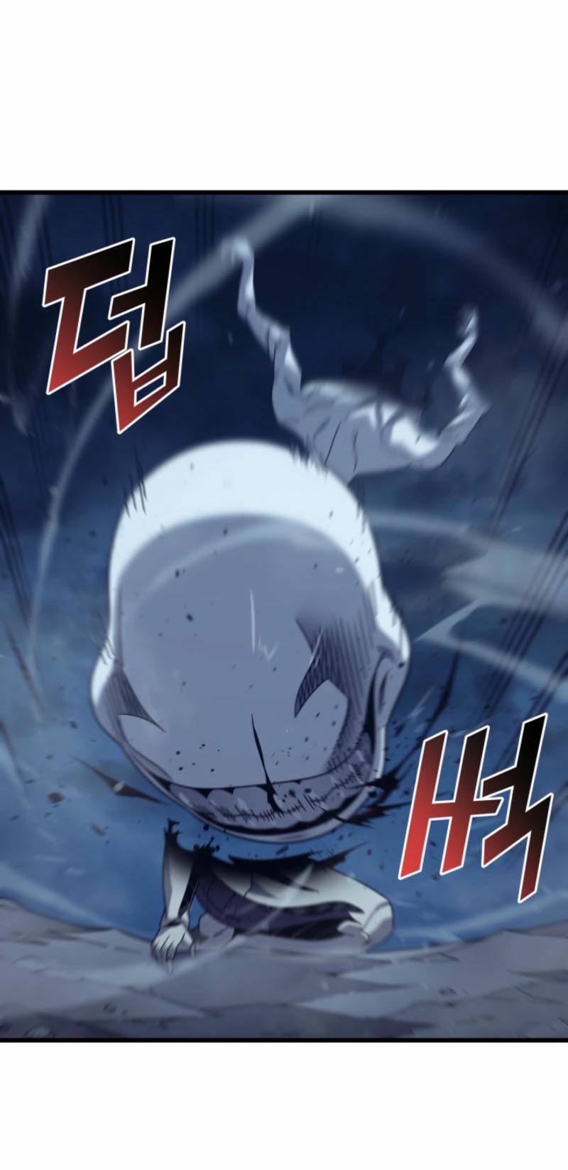 Манга Архимаг, который вернулся спустя 4 тысячи лет - Глава 195 Страница 6