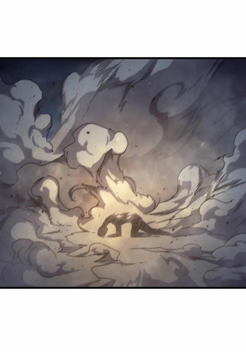 Манга Архимаг, который вернулся спустя 4 тысячи лет - Глава 195 Страница 15