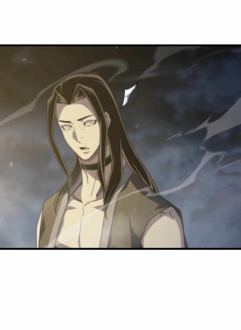 Манга Архимаг, который вернулся спустя 4 тысячи лет - Глава 195 Страница 23