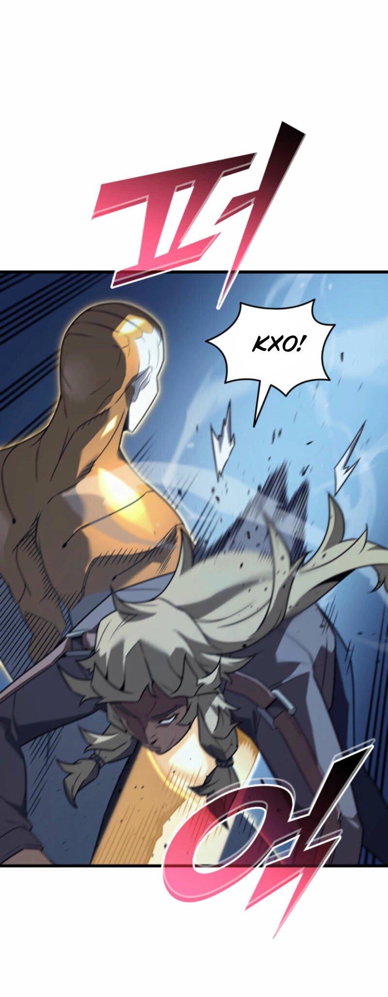 Манга Архимаг, который вернулся спустя 4 тысячи лет - Глава 195 Страница 72