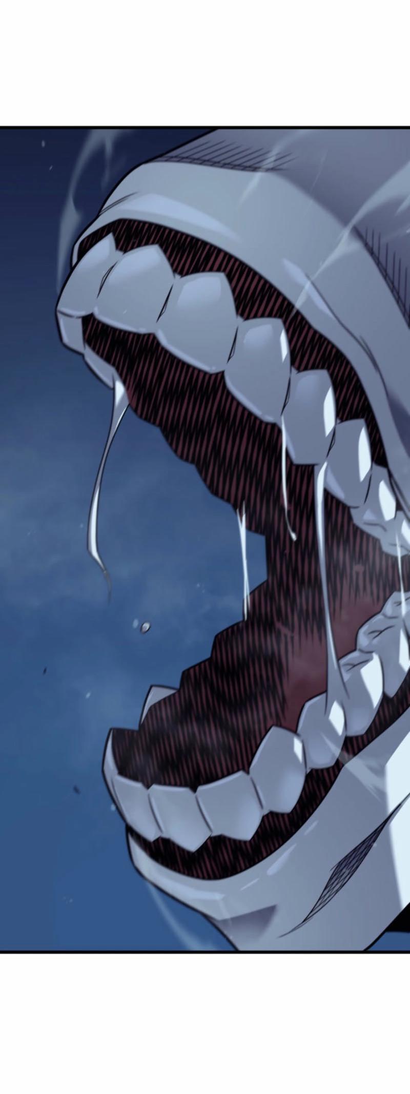 Манга Архимаг, который вернулся спустя 4 тысячи лет - Глава 195 Страница 5