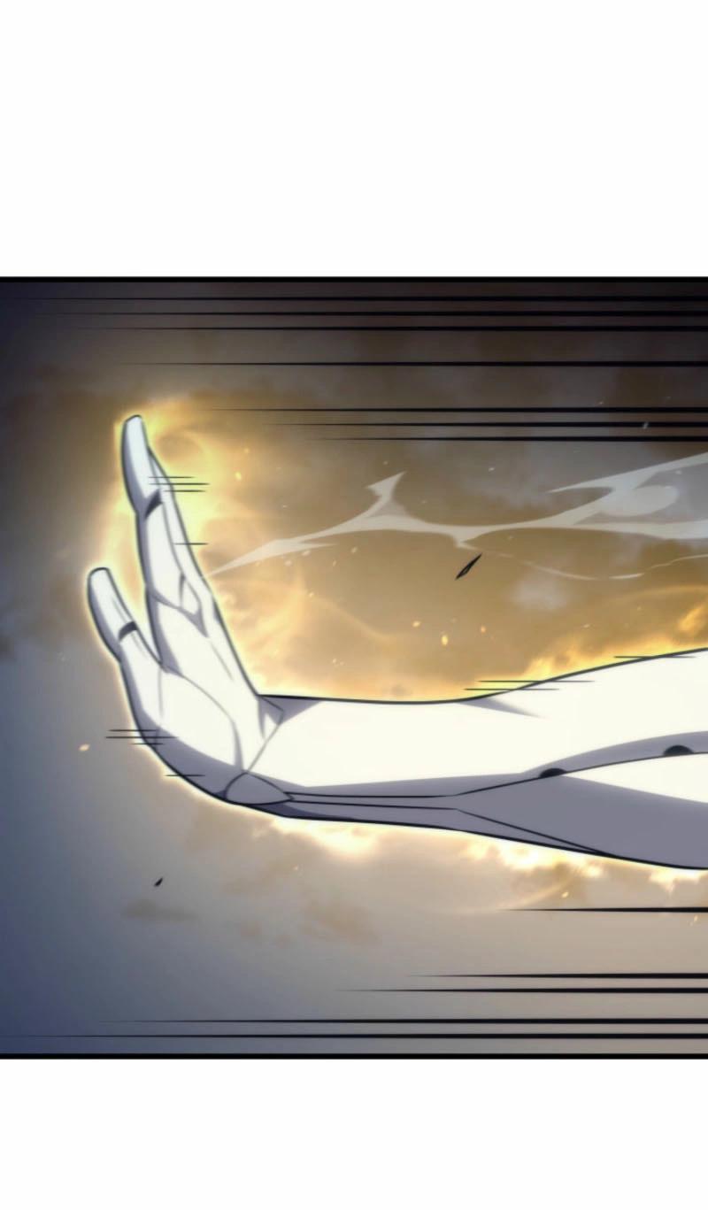 Манга Архимаг, который вернулся спустя 4 тысячи лет - Глава 195 Страница 40