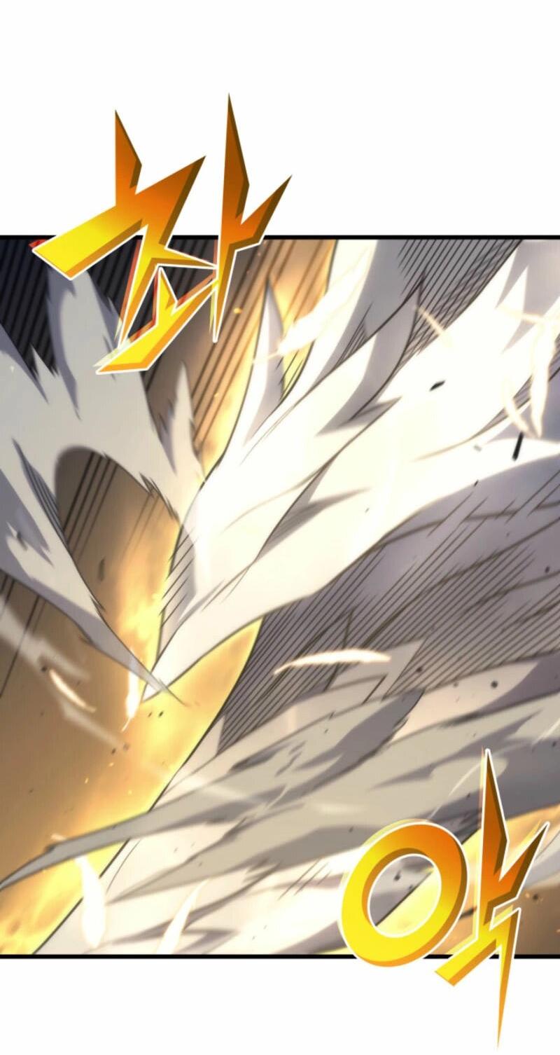 Манга Архимаг, который вернулся спустя 4 тысячи лет - Глава 195 Страница 17