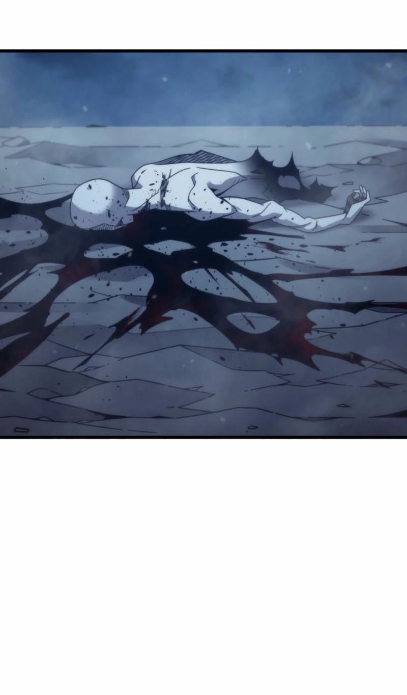 Манга Архимаг, который вернулся спустя 4 тысячи лет - Глава 195 Страница 8