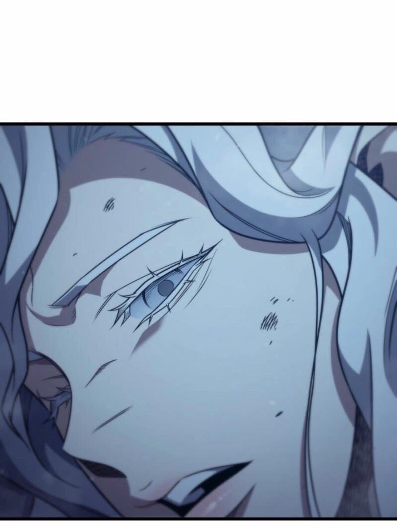 Манга Архимаг, который вернулся спустя 4 тысячи лет - Глава 195 Страница 59