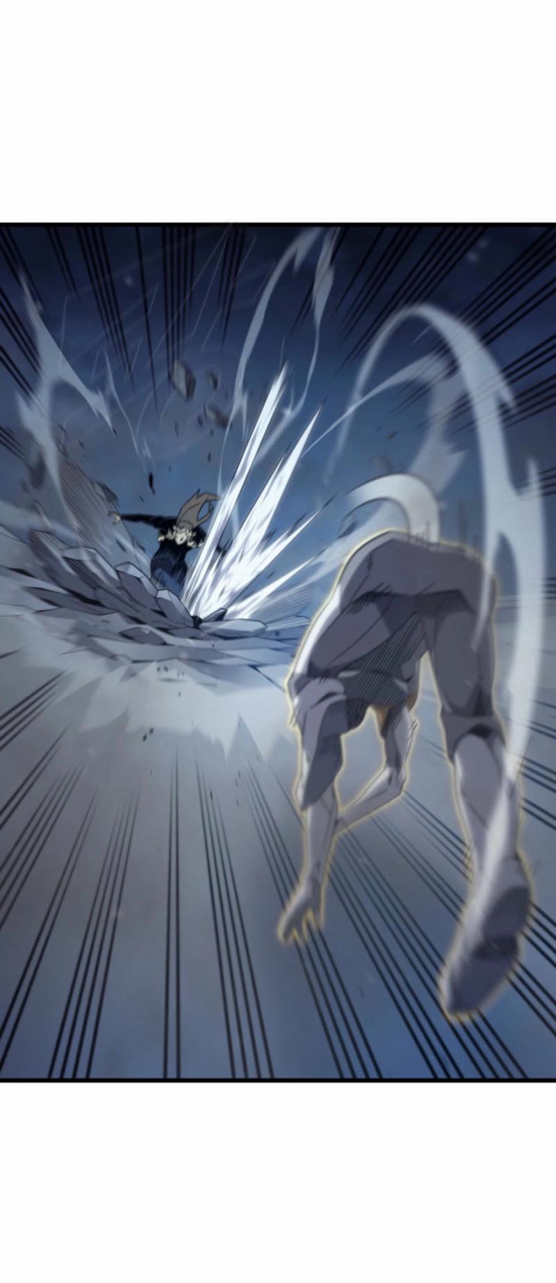 Манга Архимаг, который вернулся спустя 4 тысячи лет - Глава 196 Страница 11